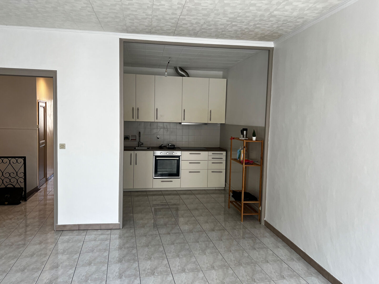 Agence immobilière de Actissimmo