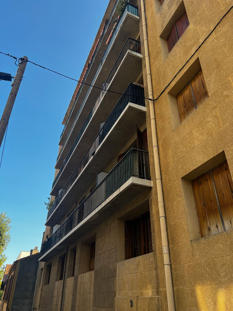 Agence immobilière de Actissimmo
