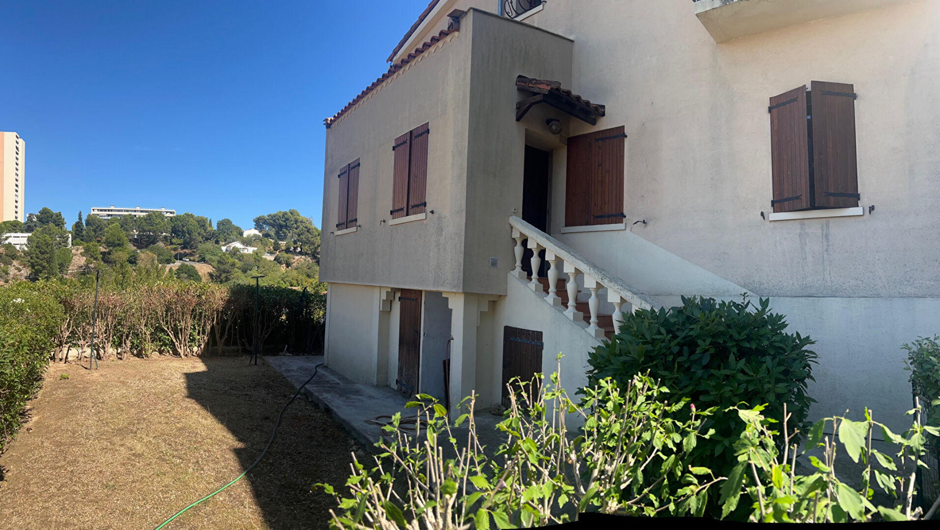 Agence immobilière de Actissimmo