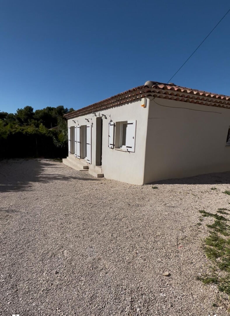 Agence immobilière de Actissimmo