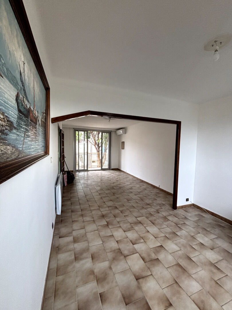 Agence immobilière de Actissimmo