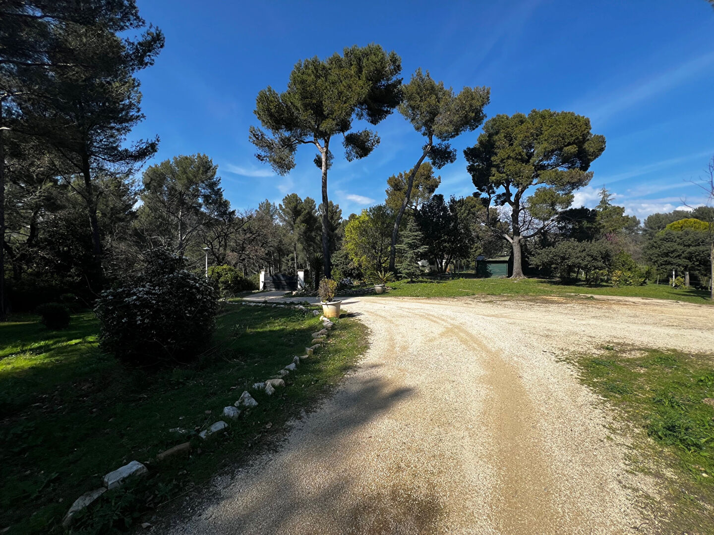 Agence immobilière de Actissimmo