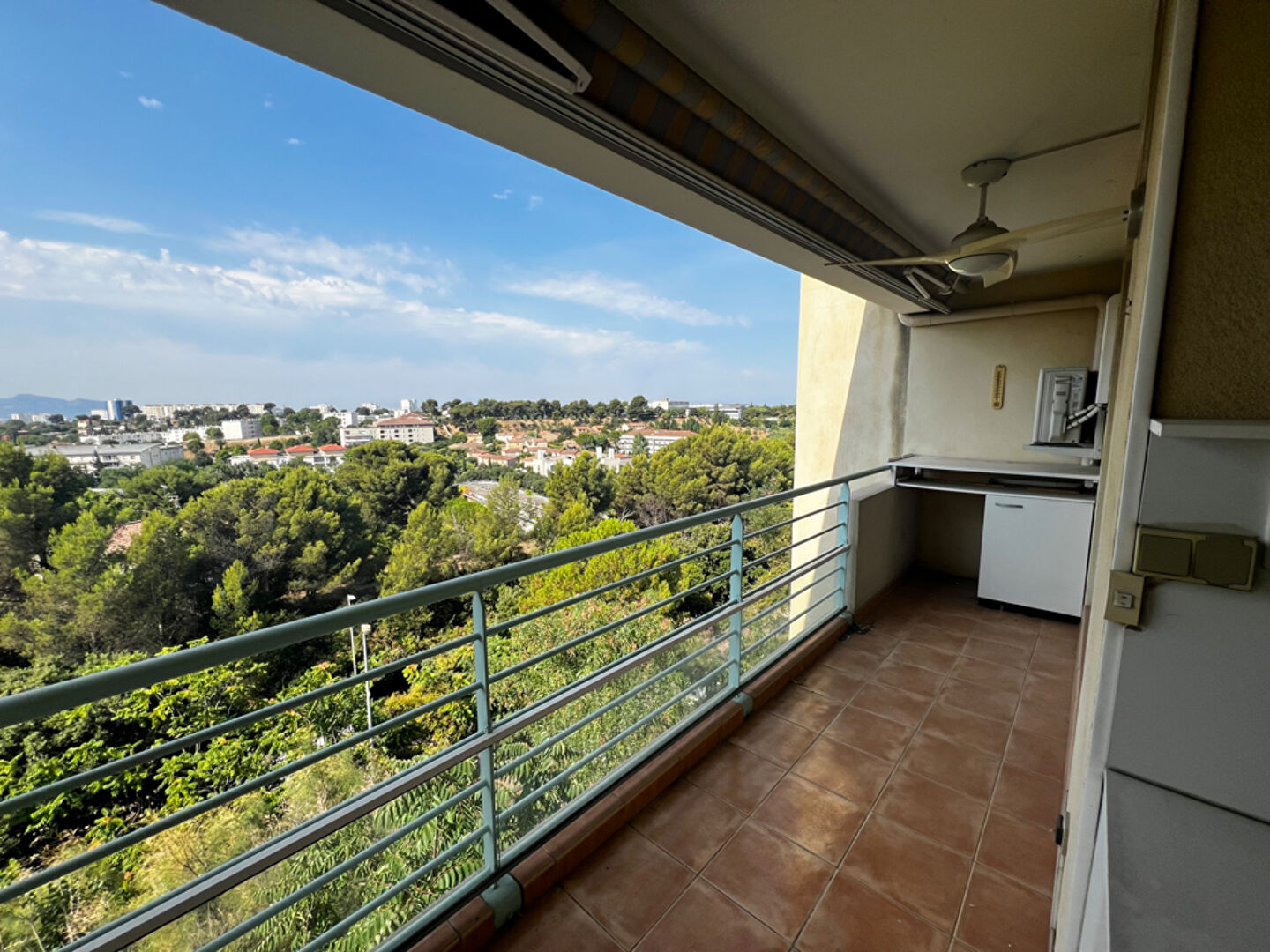 Agence immobilière de Actissimmo
