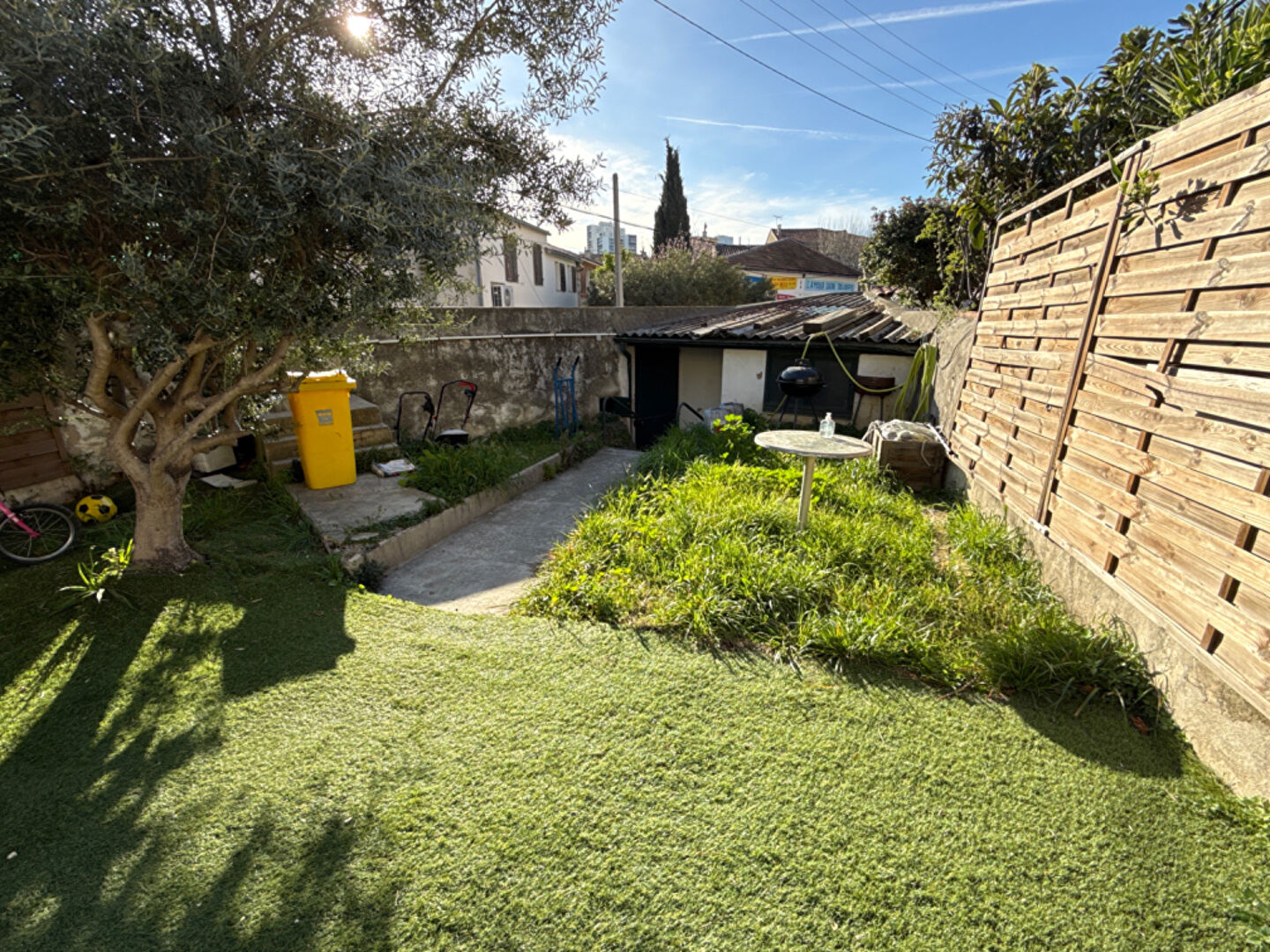 Agence immobilière de Actissimmo