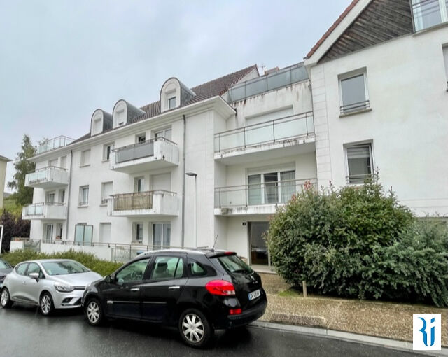 Agence immobilière de 
 ACTUEL IMMOBILIER - Actuel immobilier 
