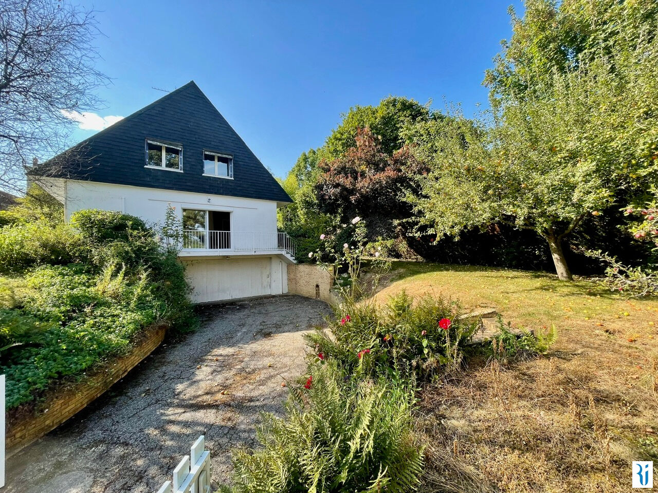 Agence immobilière de 
 ACTUEL IMMOBILIER - Actuel immobilier 
