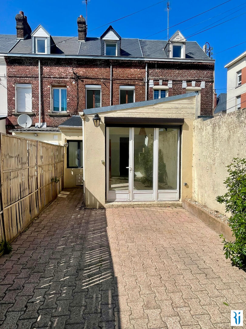 Agence immobilière de 
 ACTUEL IMMOBILIER - Actuel immobilier 
