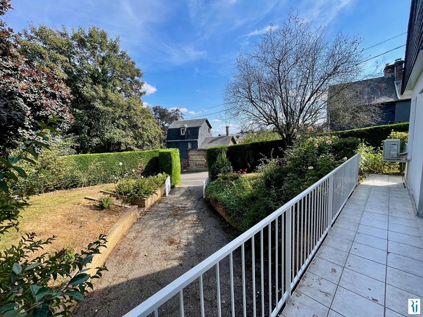 Photo MT ST AIGNAN   PROX CLINIQUE BELVEDERE image 2/6