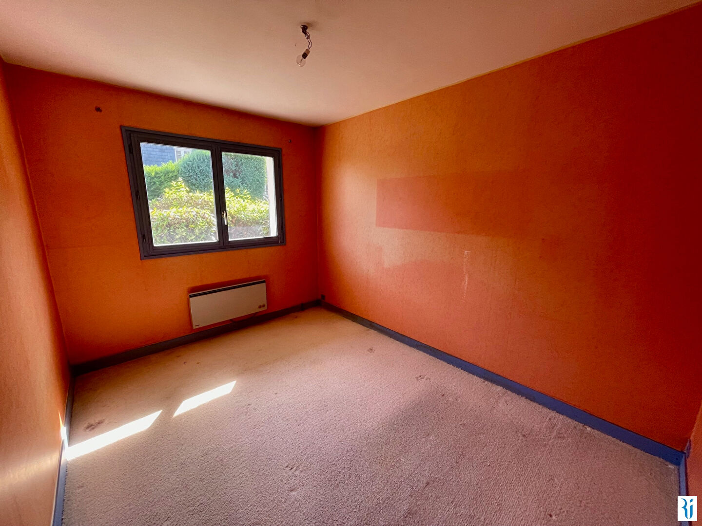 Photo MT ST AIGNAN   PROX CLINIQUE BELVEDERE image 6/6