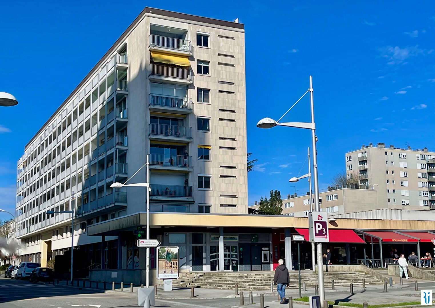 Agence immobilière de 
 ACTUEL IMMOBILIER - Actuel immobilier 
