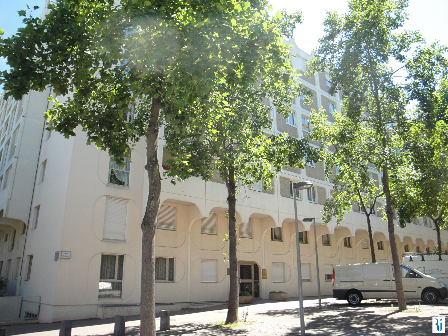 Agence immobilière de 
 ACTUEL IMMOBILIER - Actuel immobilier 

