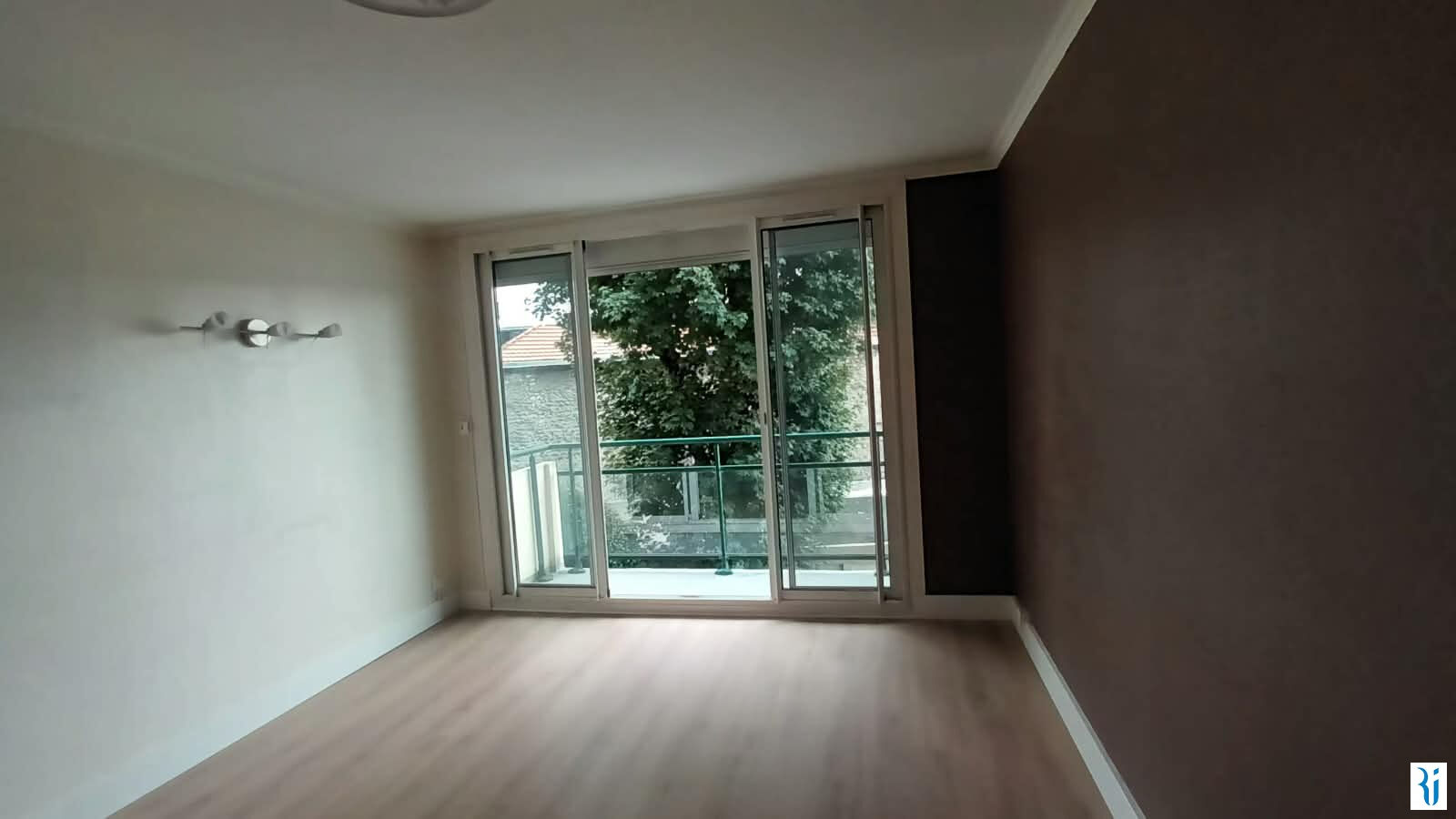 Agence immobilière de 
 ACTUEL IMMOBILIER - Actuel immobilier 
