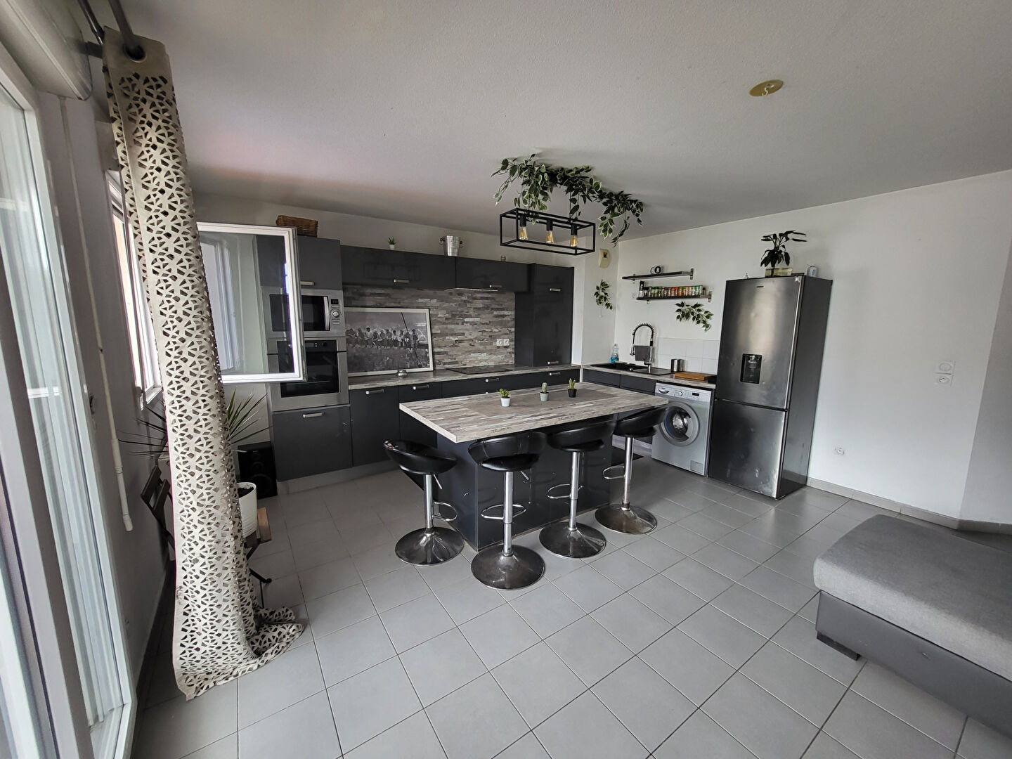 Agence immobilière de Adeo Immobilier