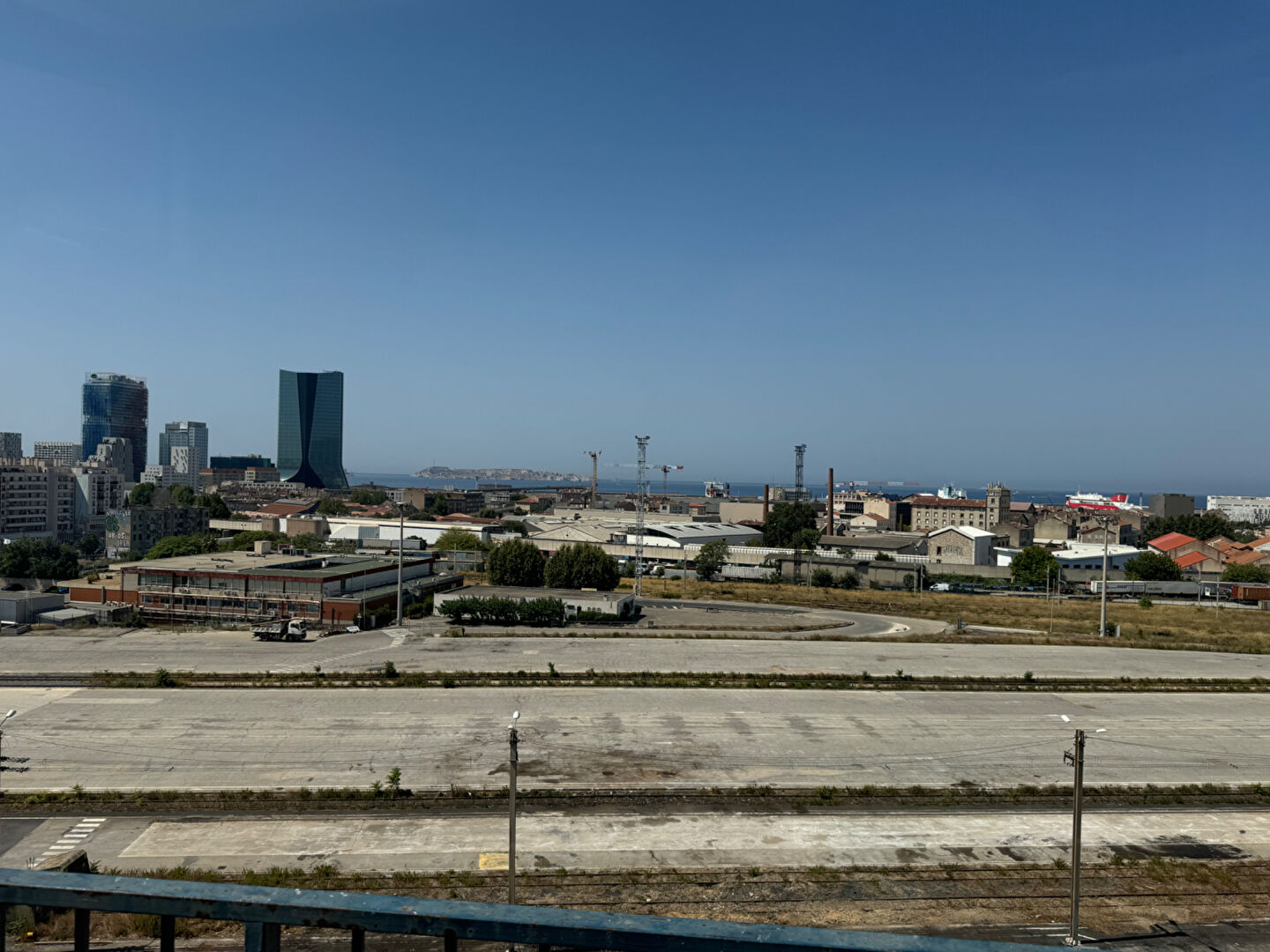 Agence immobilière de Adeo Immobilier