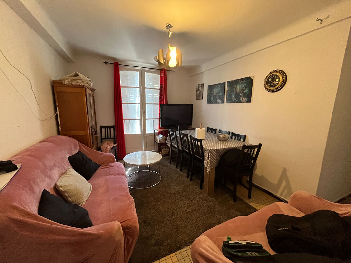 Agence immobilière de Adeo Immobilier