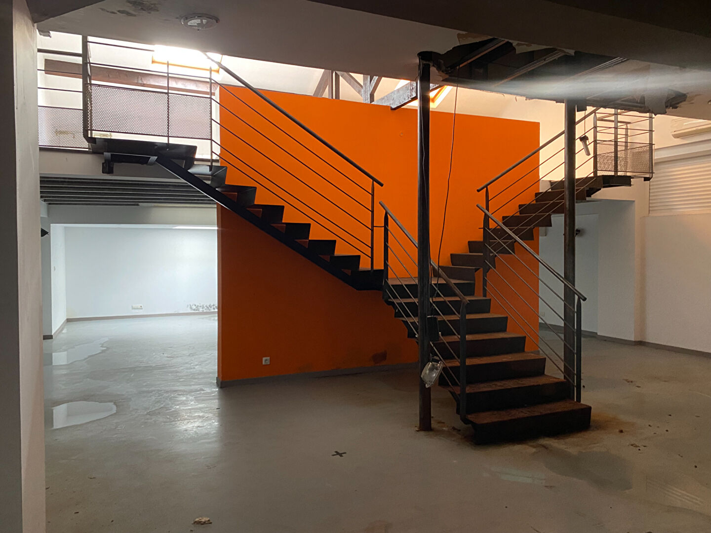 Agence immobilière de Adeo Immobilier