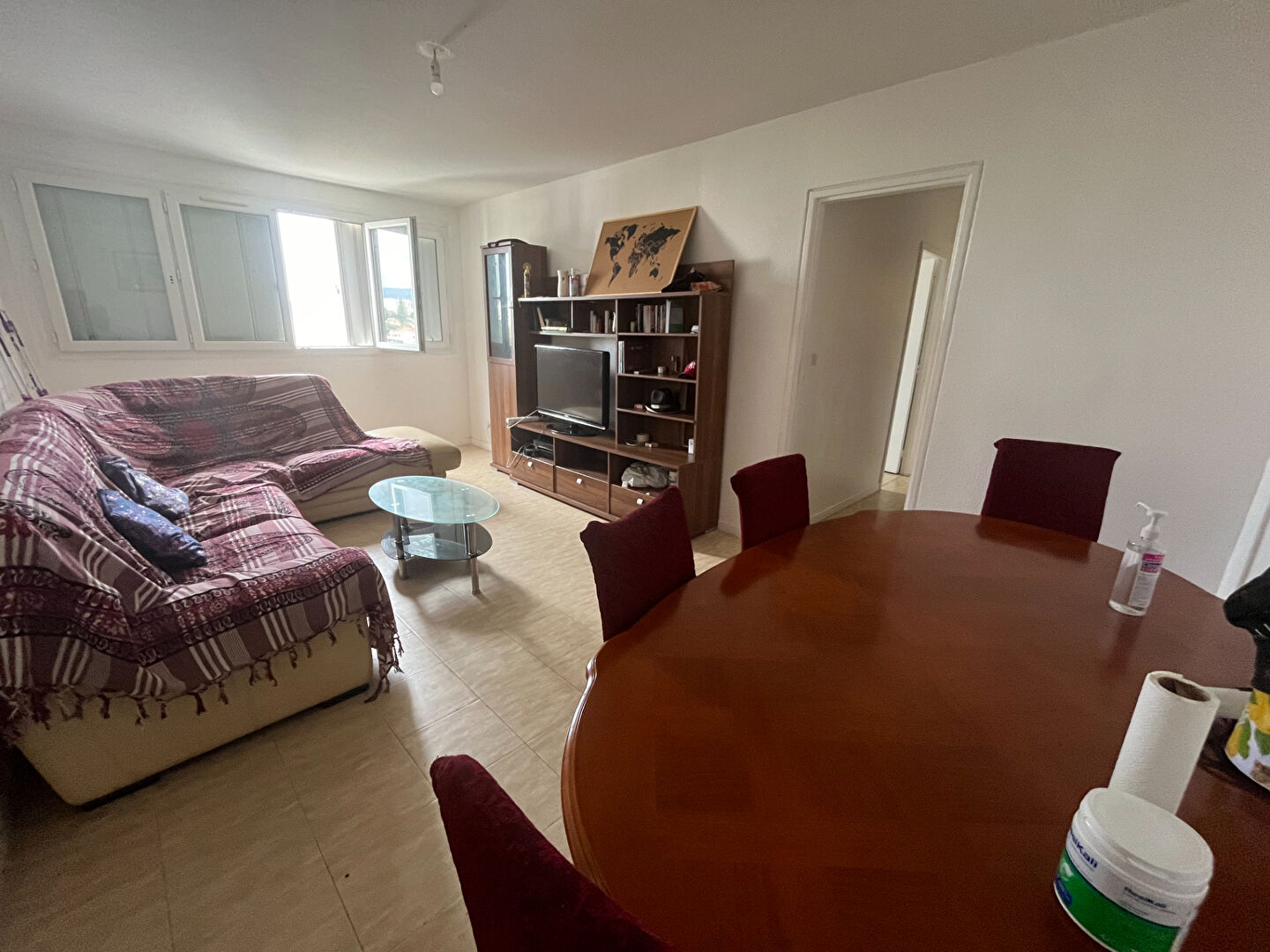 Agence immobilière de Adeo Immobilier