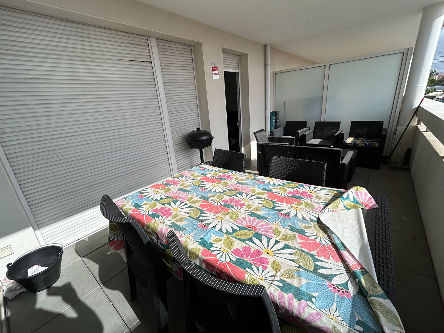 Agence immobilière de Adeo Immobilier