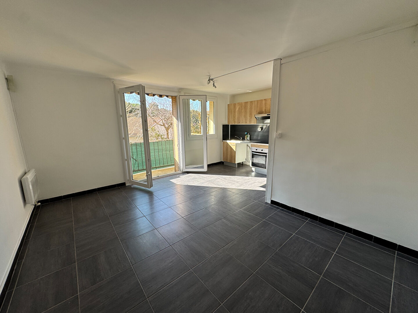 Agence immobilière de Adeo Immobilier