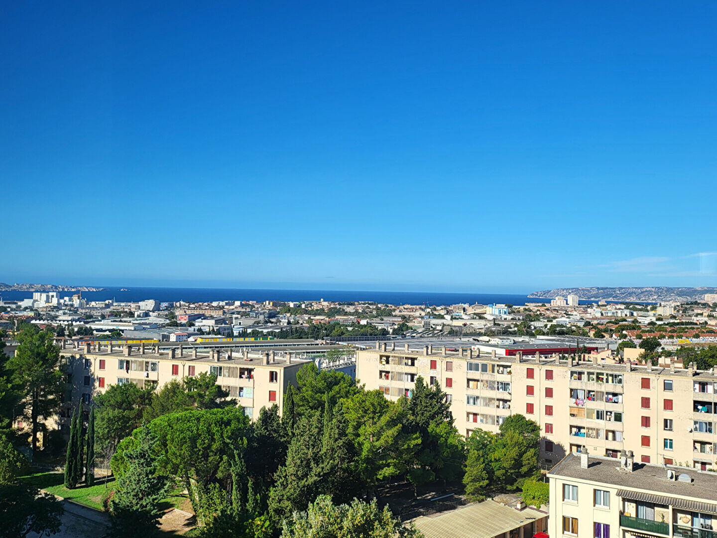 Agence immobilière de Adeo Immobilier