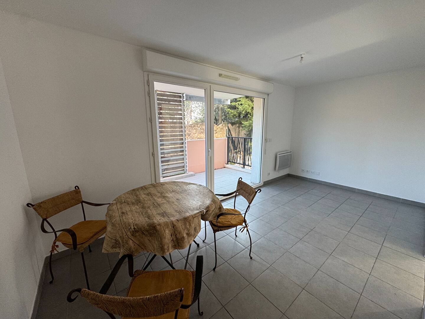 Agence immobilière de Adeo Immobilier