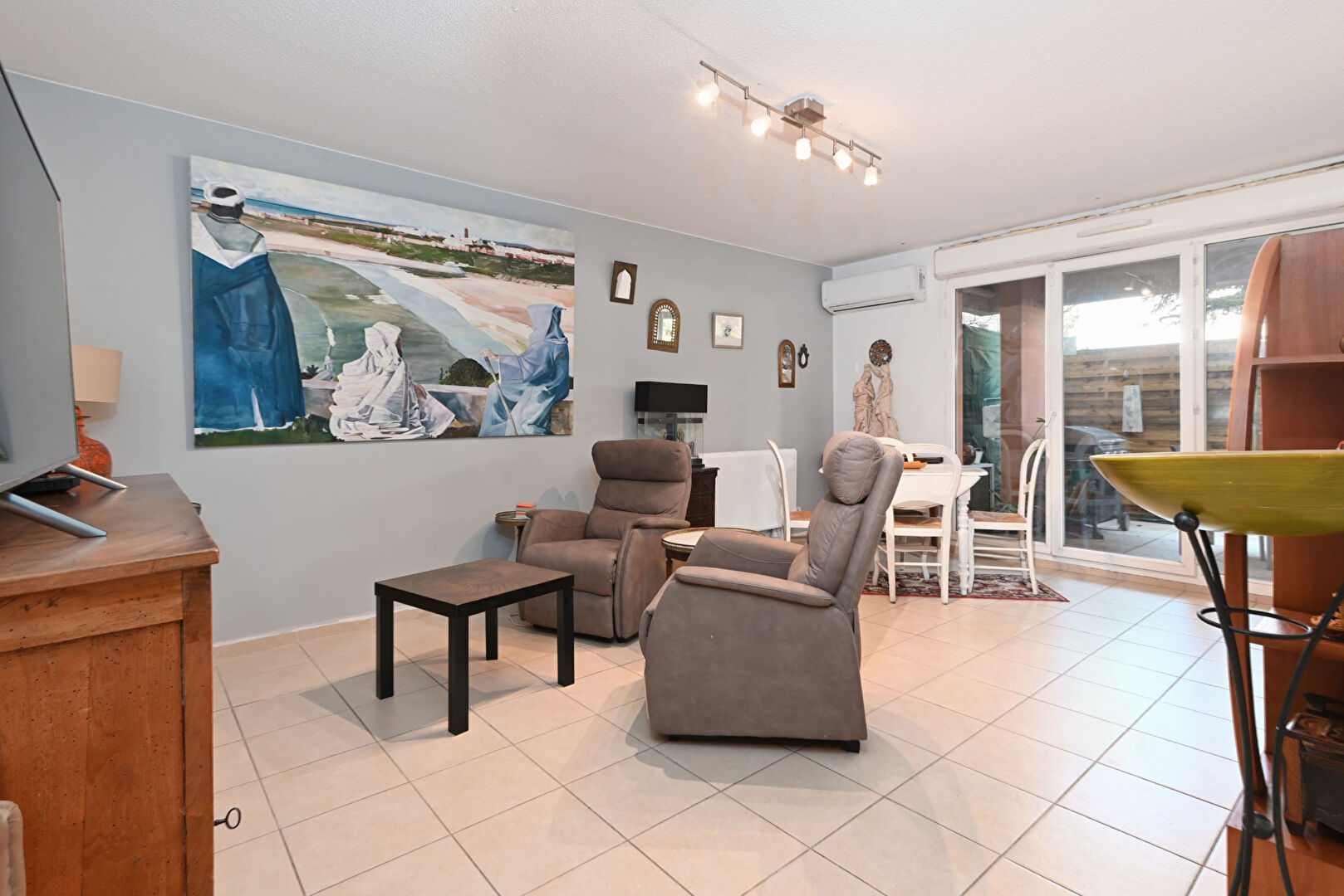 Agence immobilière de Adeo Immobilier