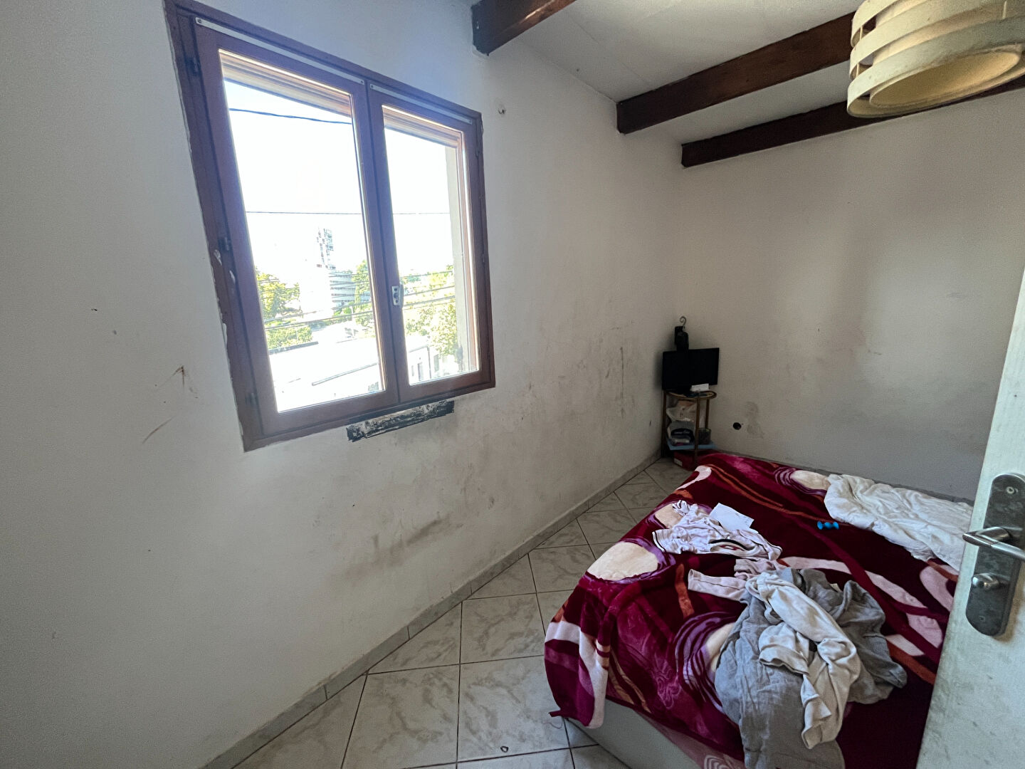 Photo IMMEUBLE 117 M2 - 3 T2 - SECTEUR LES BORELS image 3/6