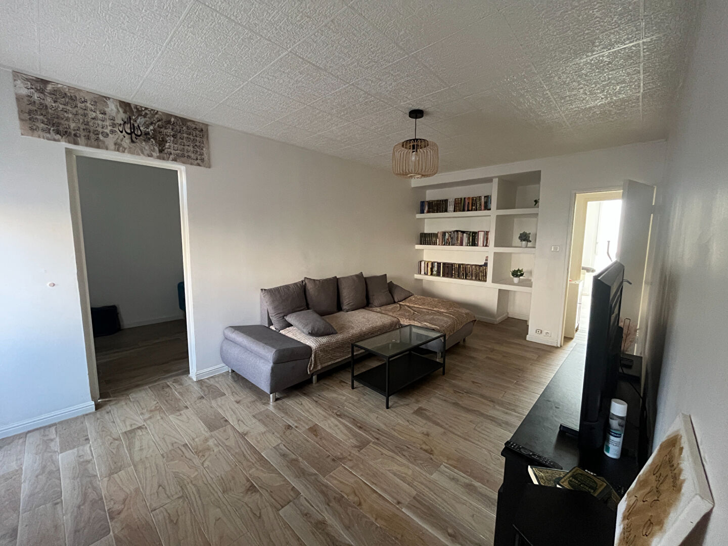 Agence immobilière de Adeo Immobilier