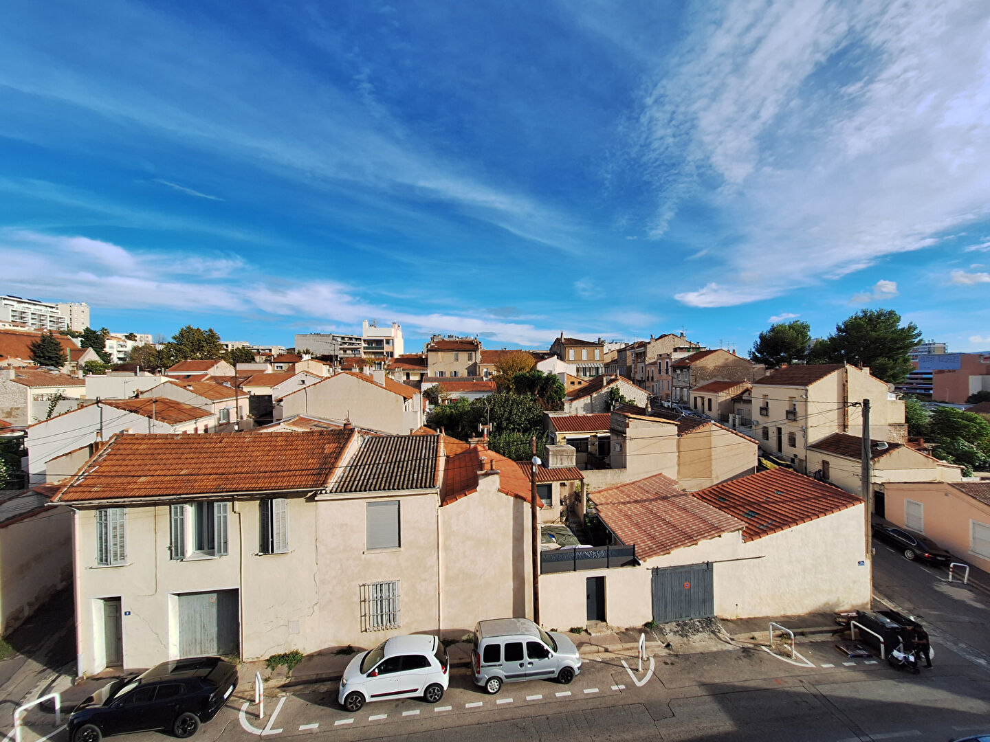 Agence immobilière de Adeo Immobilier