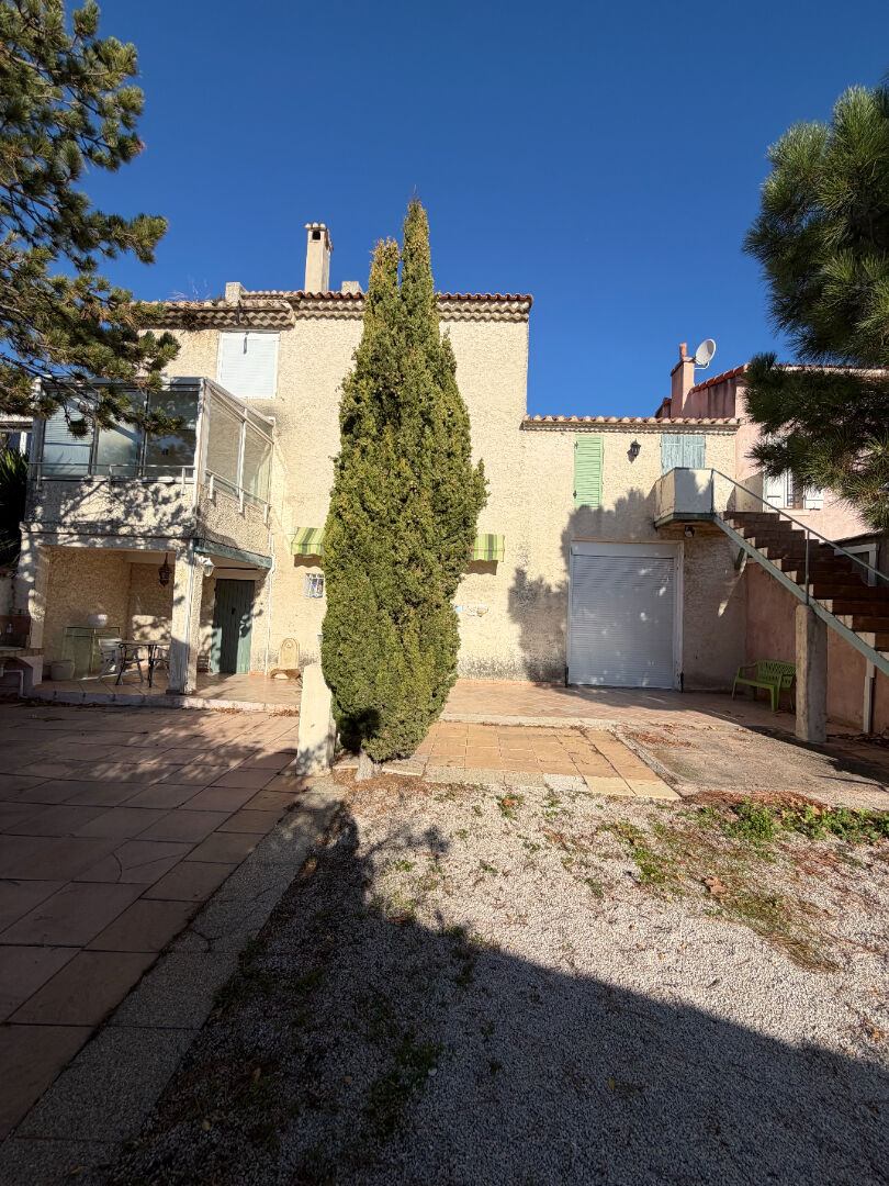 Agence immobilière de Adeo Immobilier