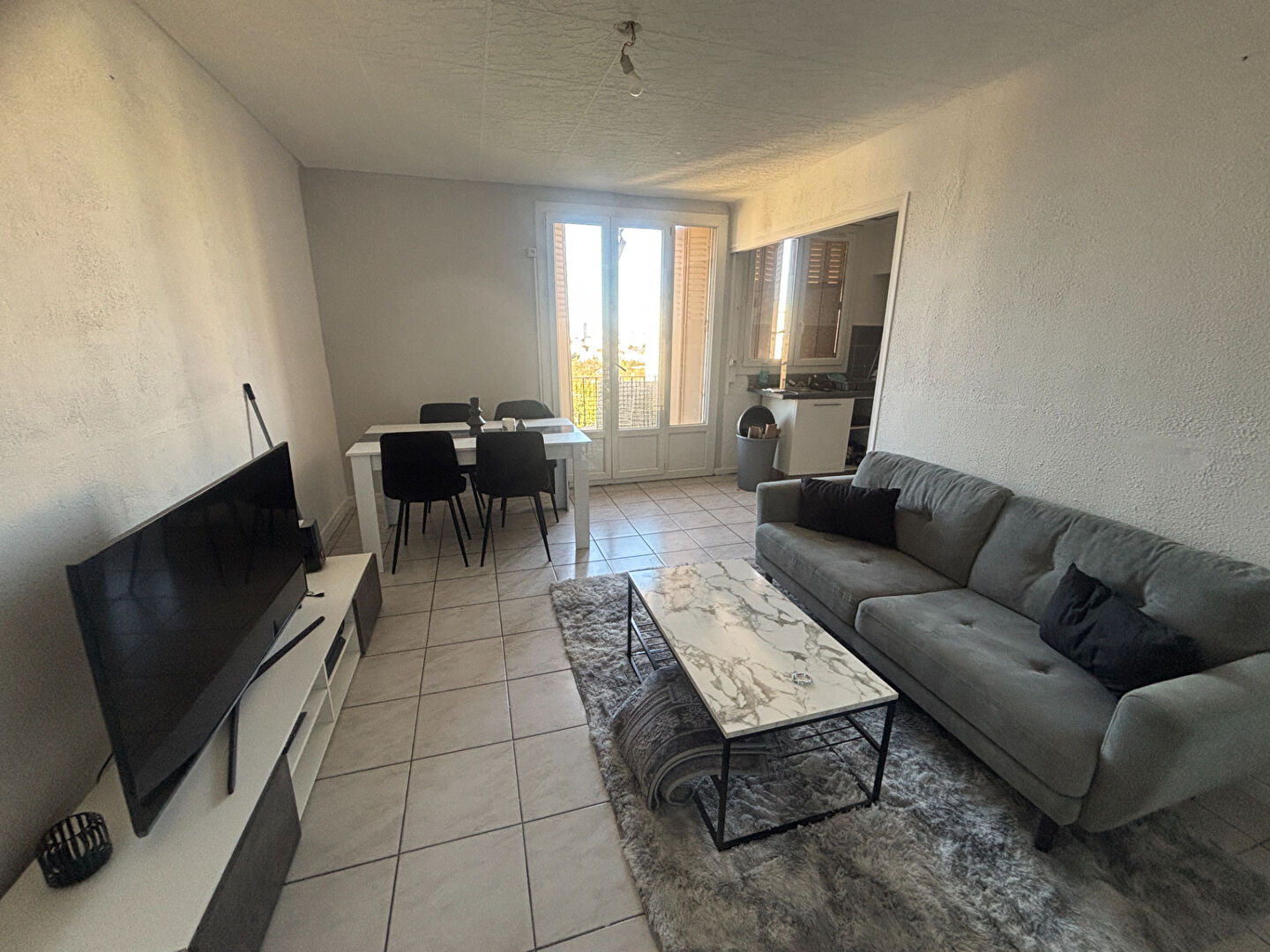 Agence immobilière de Adeo Immobilier