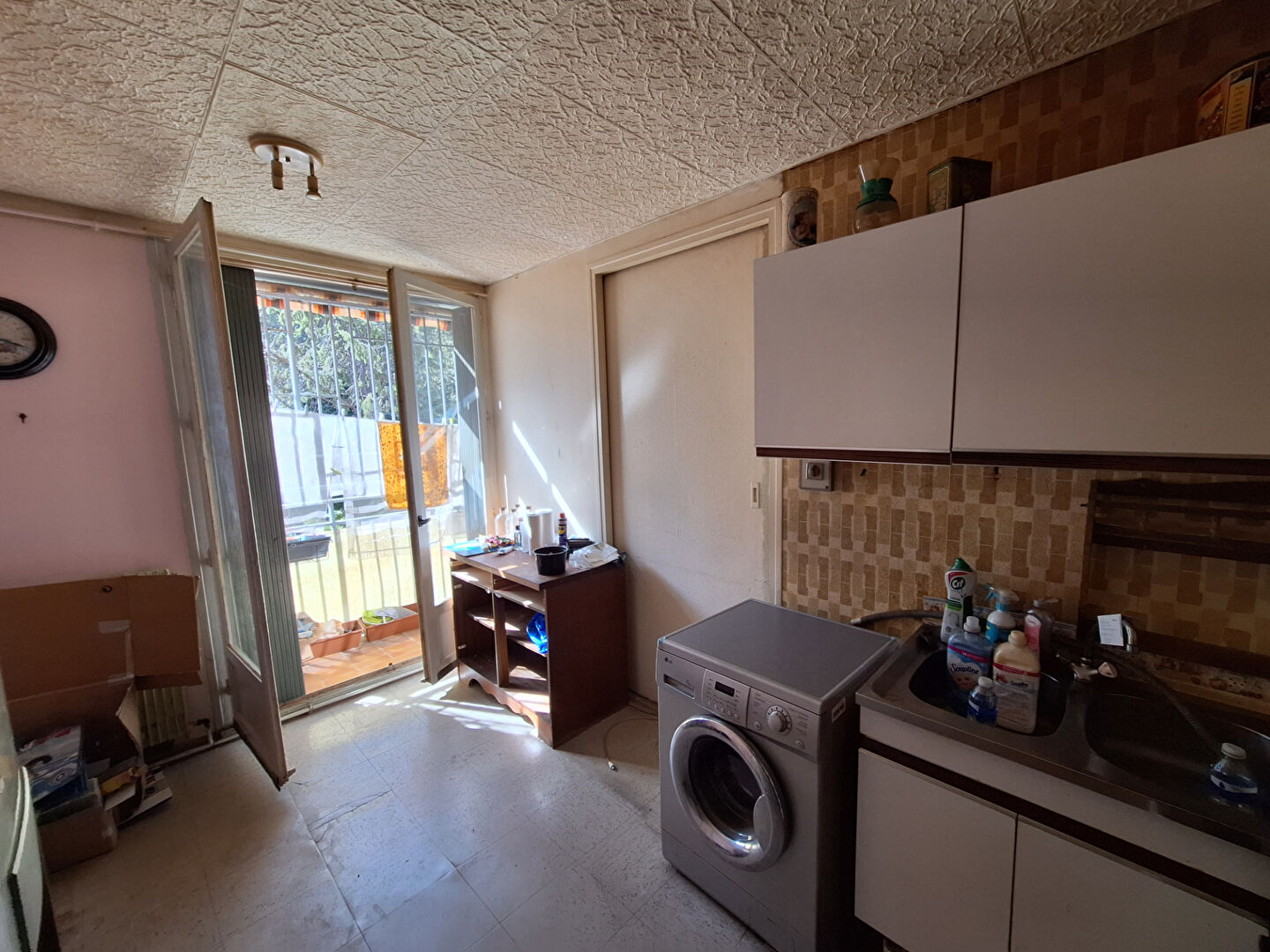 Agence immobilière de Adeo Immobilier