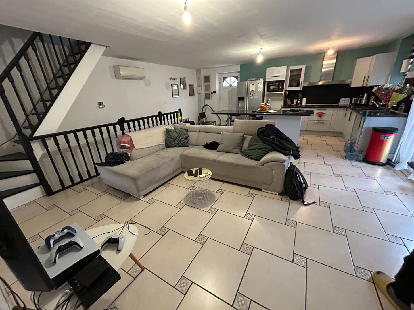 Agence immobilière de Adeo Immobilier