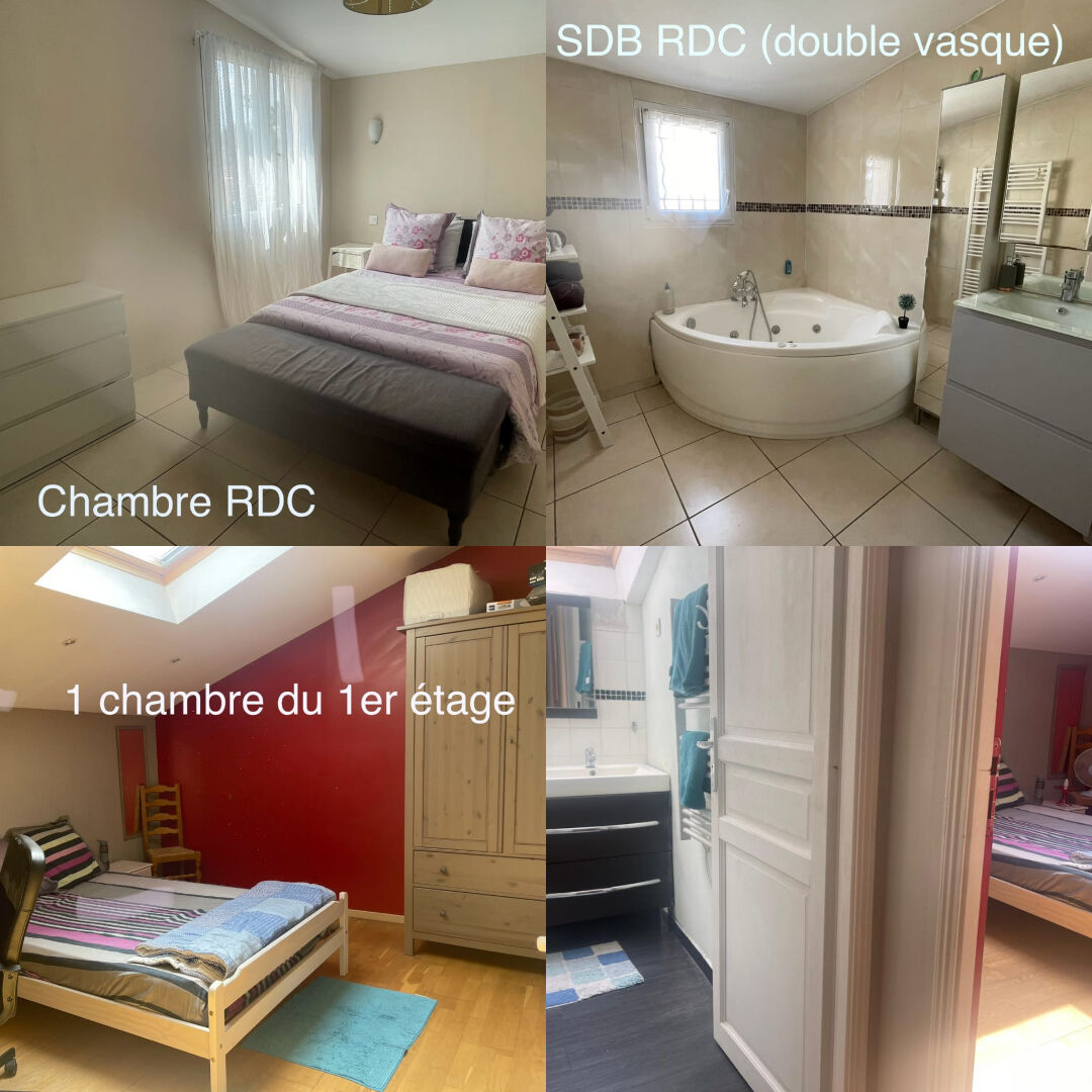 Agence immobilière de Adeo Immobilier