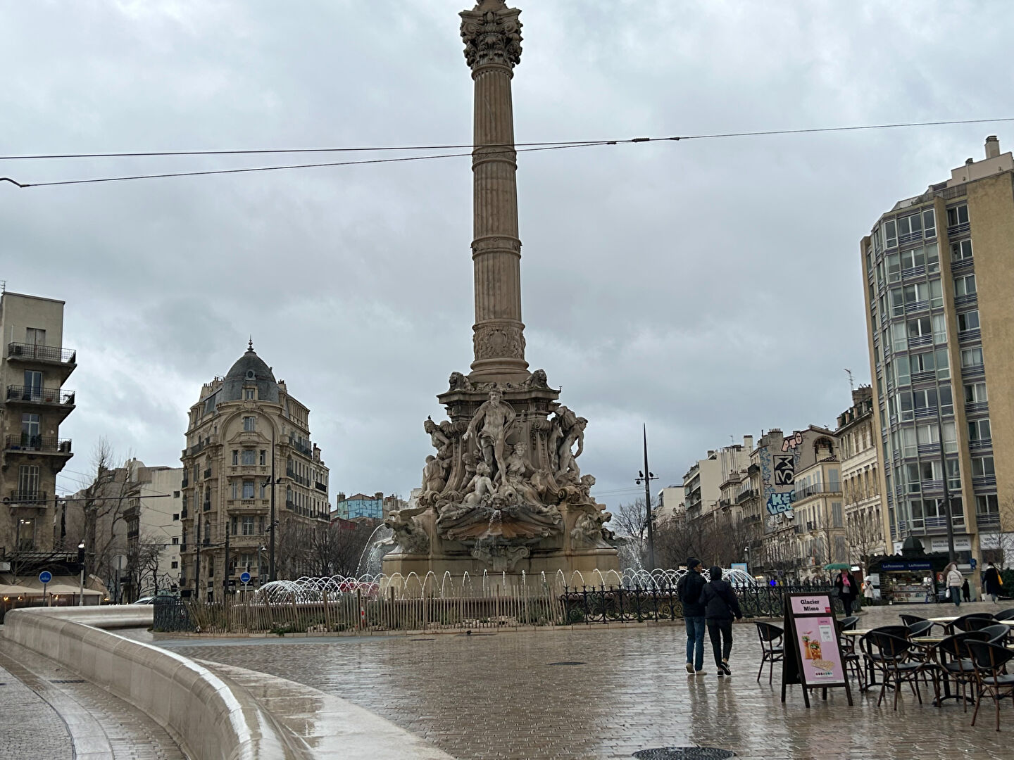 Agence immobilière de Adeo Immobilier