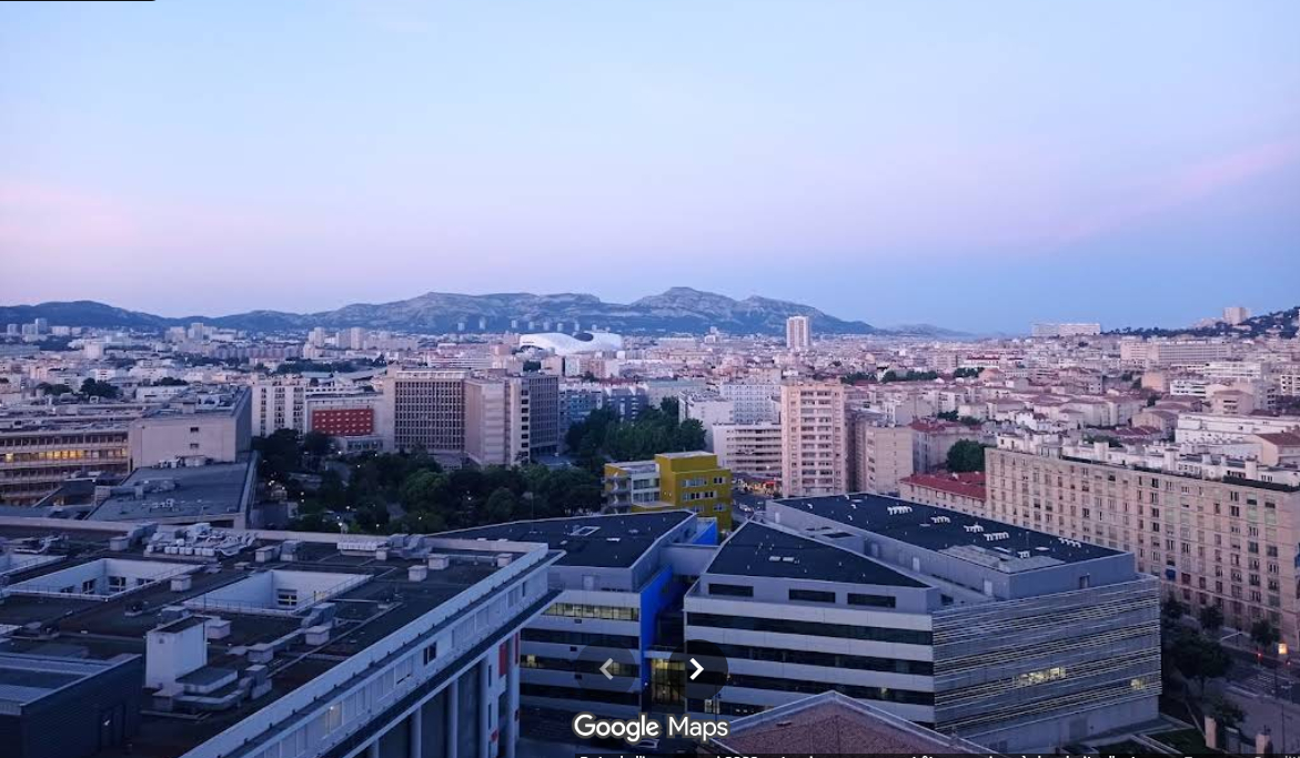 Agence immobilière de Adeo Immobilier