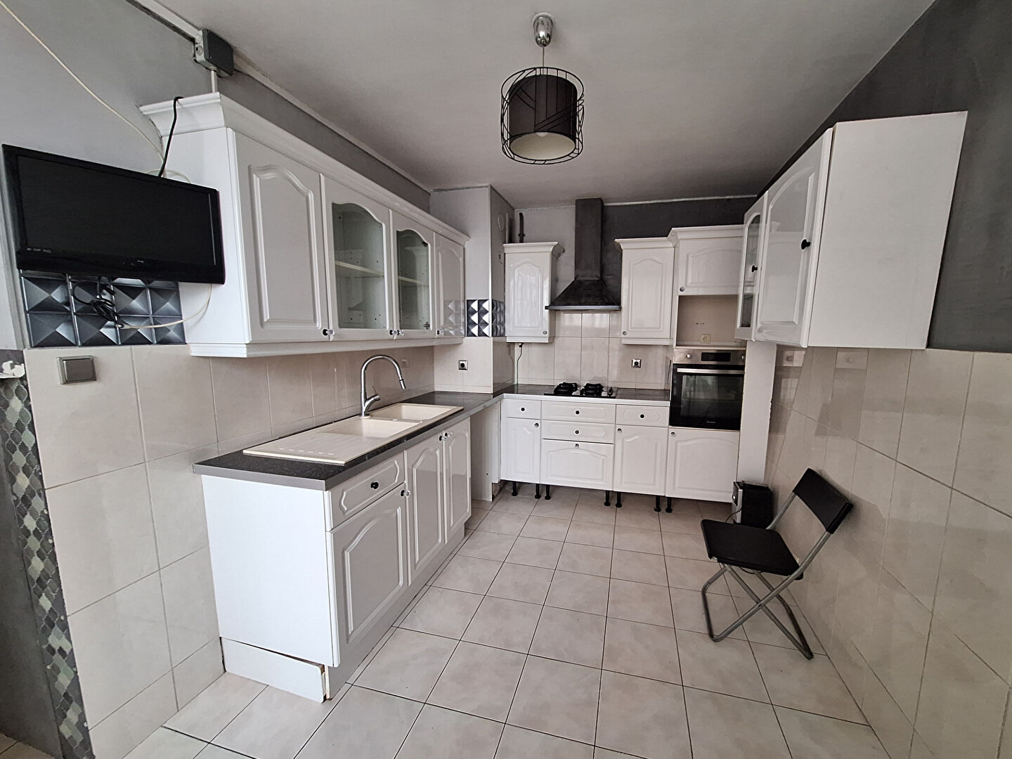 Agence immobilière de Adeo Immobilier