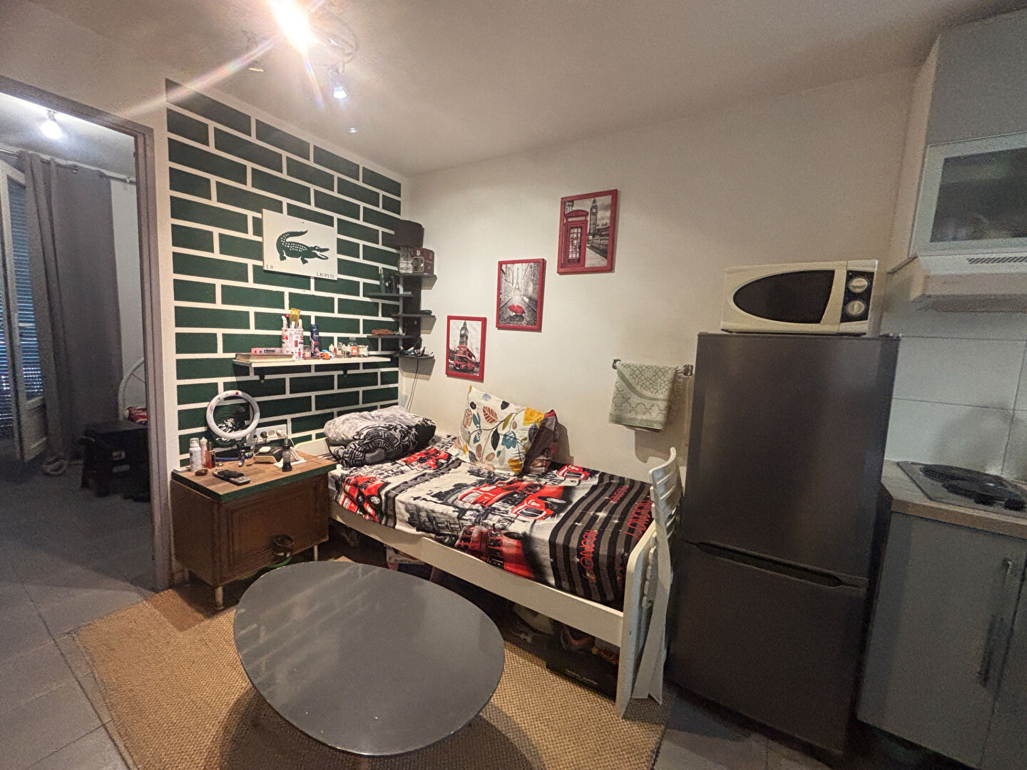 Agence immobilière de Adeo Immobilier