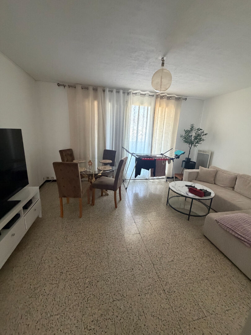 Agence immobilière de Adeo Immobilier