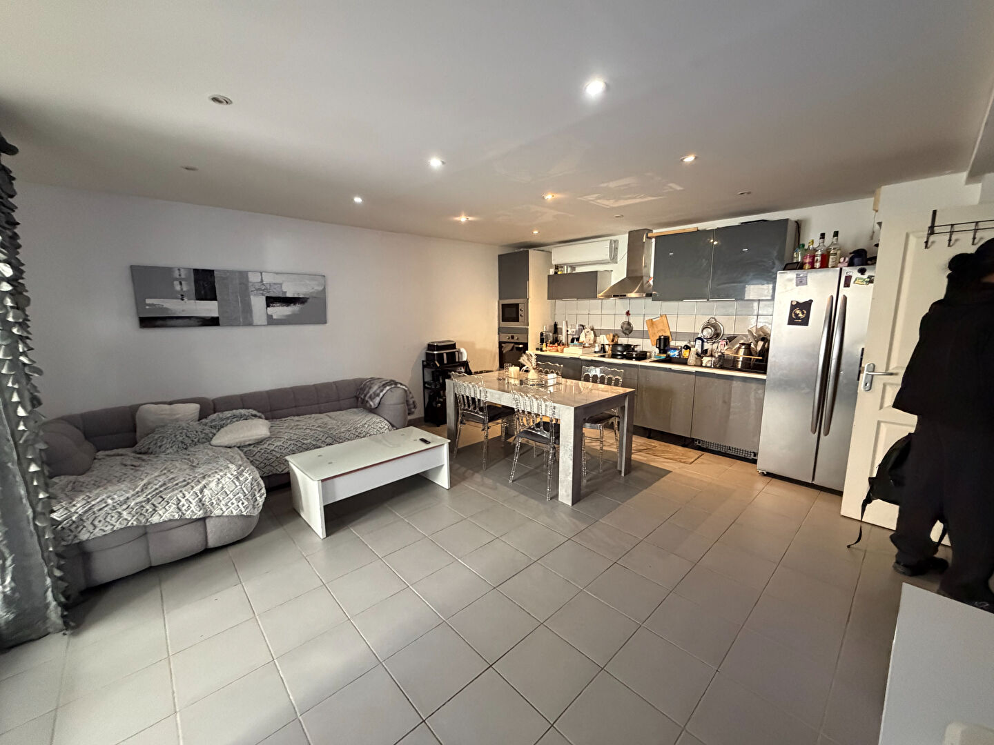 Agence immobilière de Adeo Immobilier