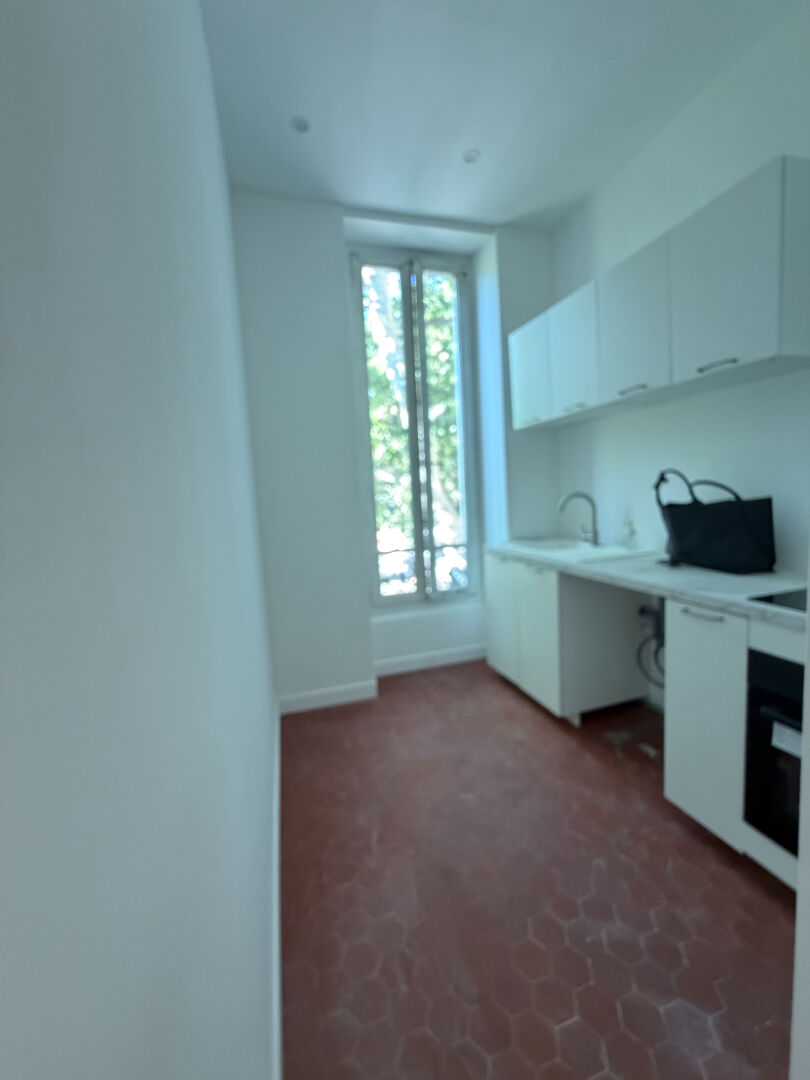 Agence immobilière de Adeo Immobilier