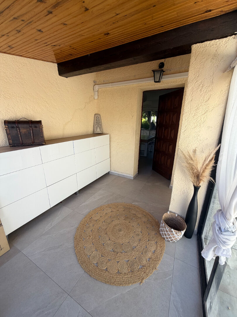 Agence immobilière de Adeo Immobilier