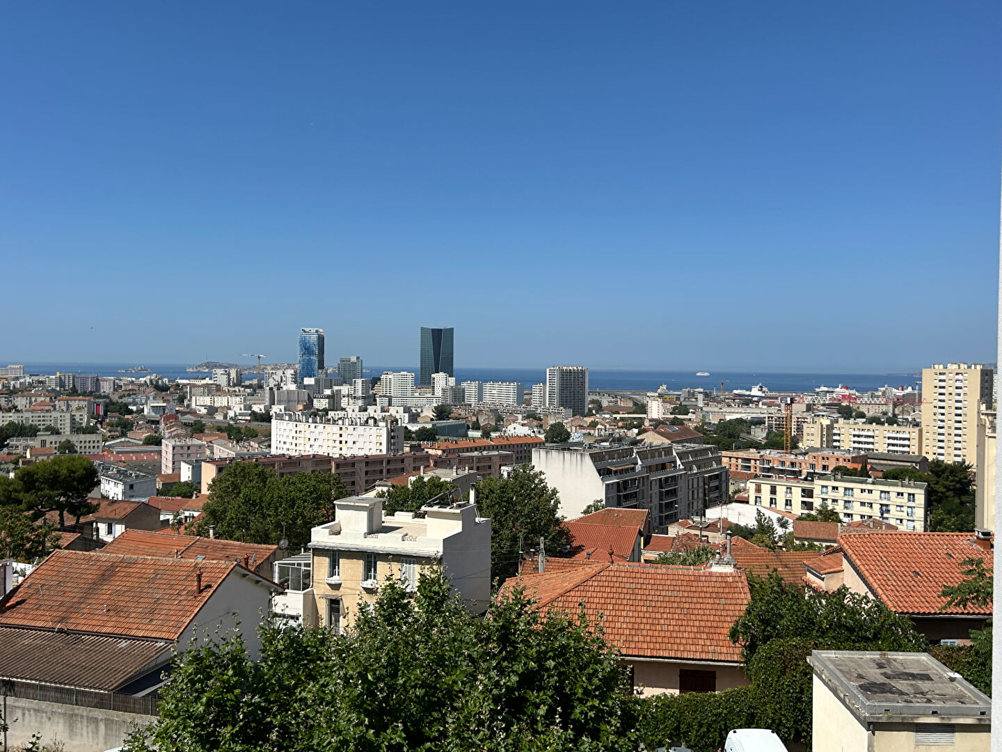 Agence immobilière de Adeo Immobilier
