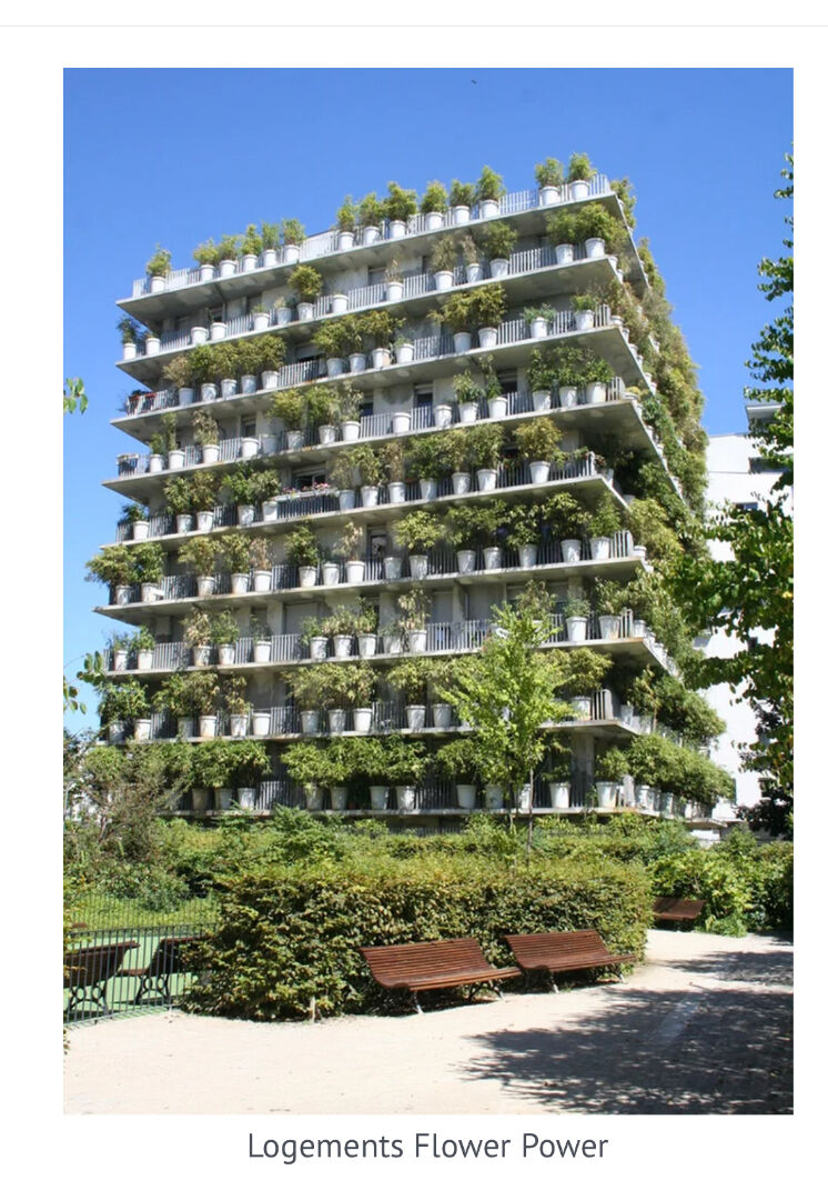 Agence immobilière de 
 ADRESSE EN VILLE - Adresse en ville 
