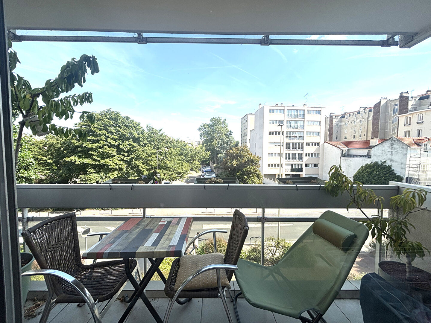 Agence immobilière de 
 ADRESSE EN VILLE - Adresse en ville 
