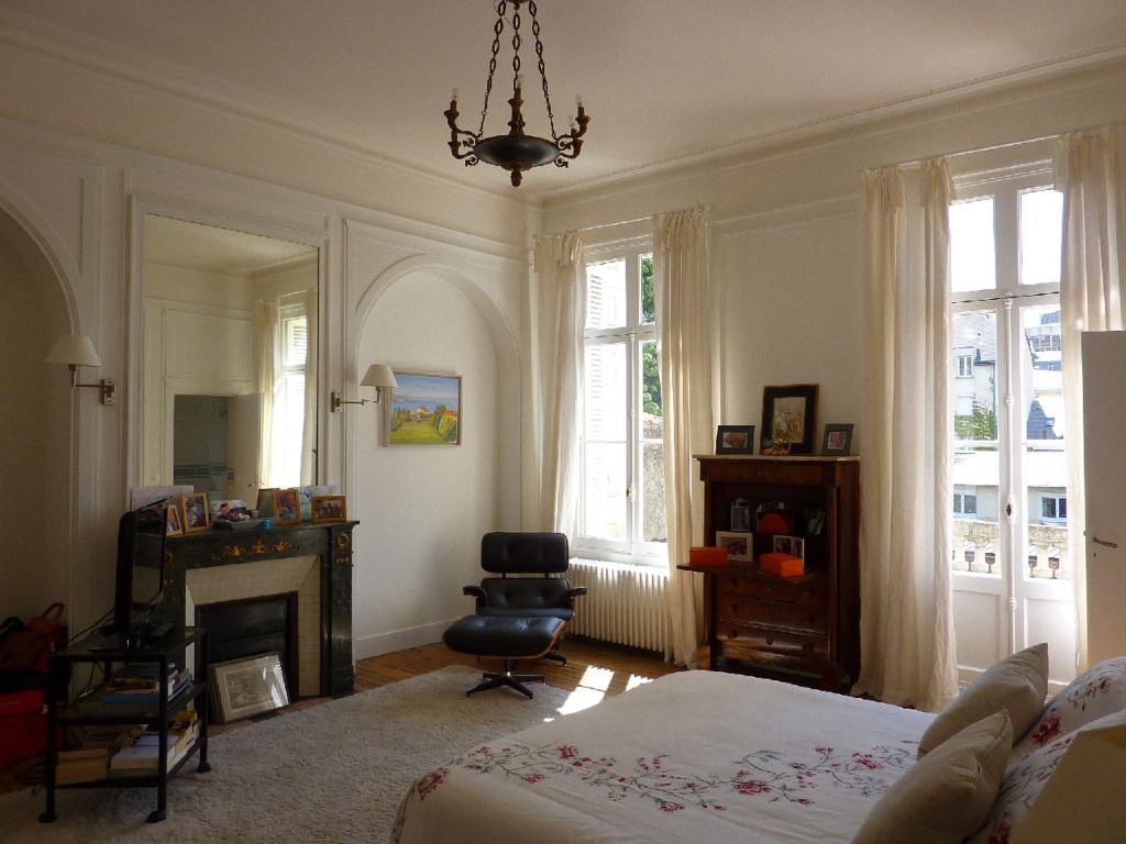Hotel Proche Gare Tours Hotel Proche Gare Tours