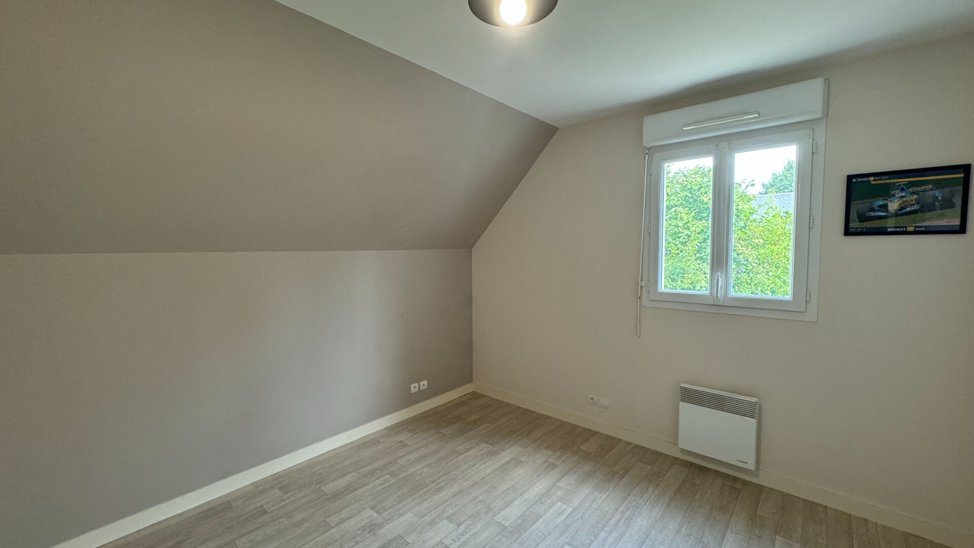 Photo Maison - 93,63 m² - JOUE LES TOURS image 3/5