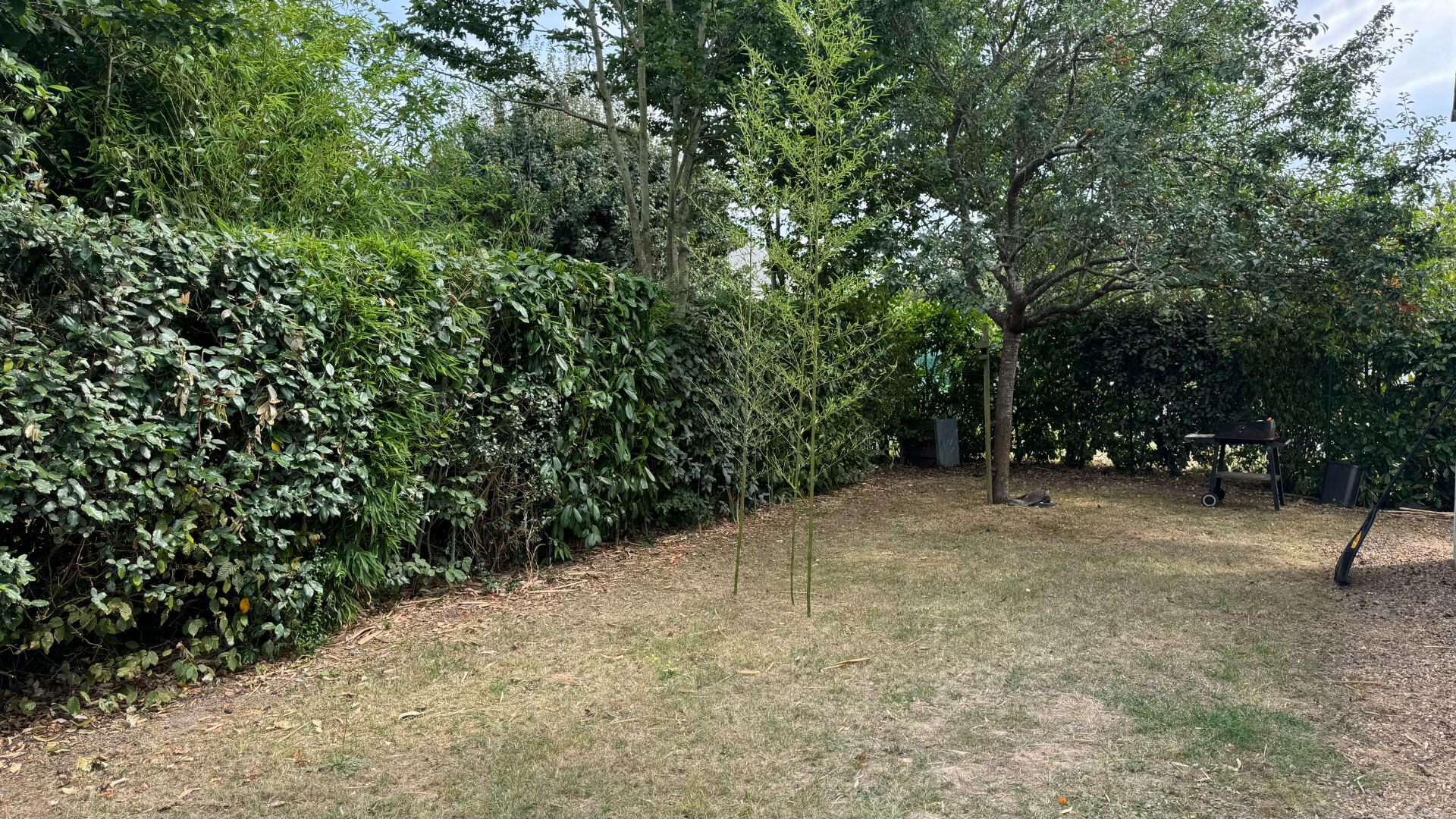 Photo Maison - 93,63 m² - JOUE LES TOURS image 5/5