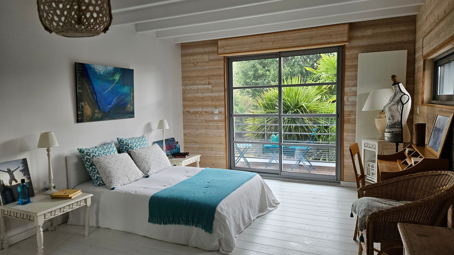 Photo Maison - 282 m² - SAINT AVERTIN image 4/6