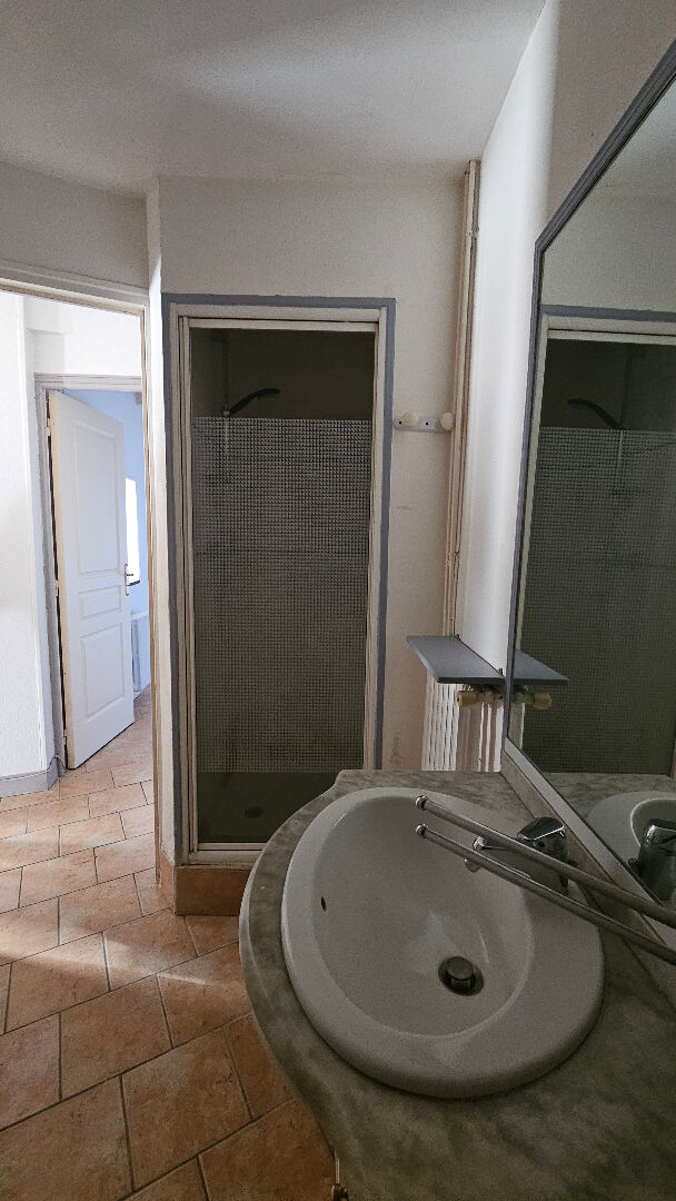 Photo Maison - 48 m² - FONDETTES image 6/6